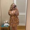 Mae Cox - @bunnymaekay - Poshmark